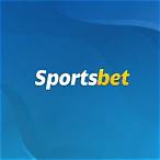 how to play sports bet